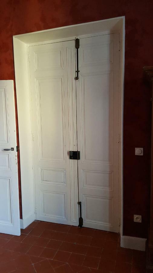 Ongi Etorri Bed & Breakfast Portel-des-Corbieres Exterior photo